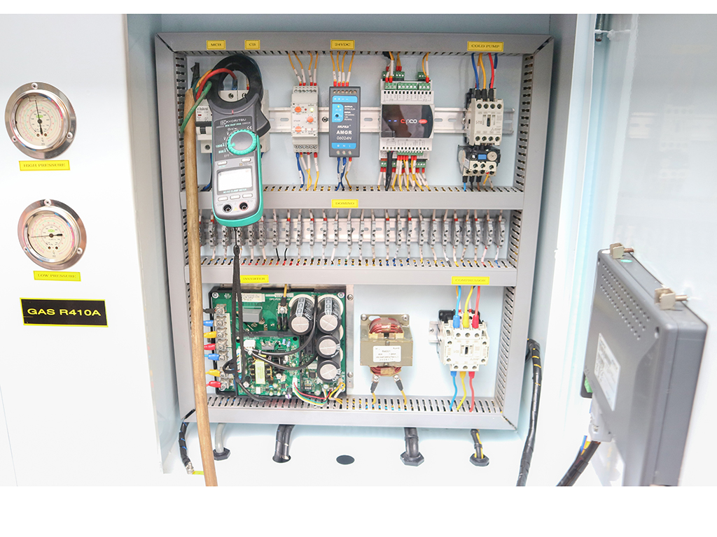 may-chiller-dc-inverter